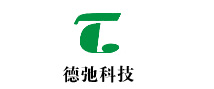 廣州市德馳科技有限公司