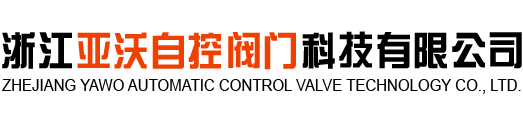 廣州市德馳科技有限公司